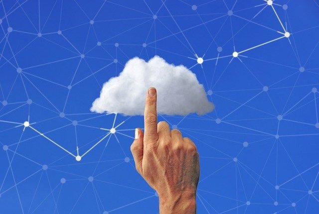 AWS Cloud Security
