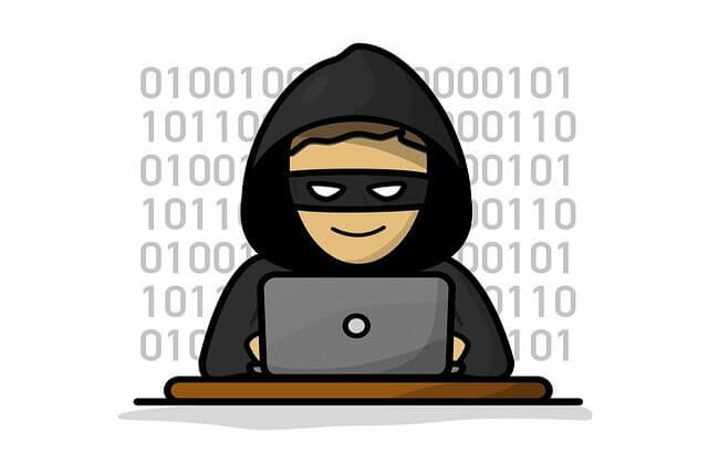 become ethical hacker