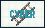 CyberLadders