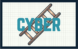 CyberLadders