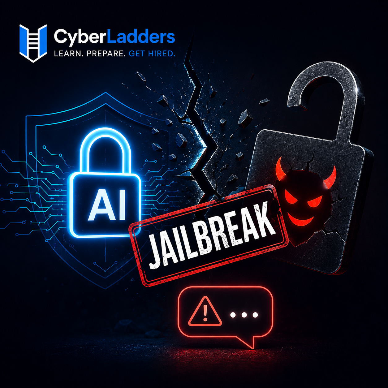 AI_Jailbreak_Cyberattack