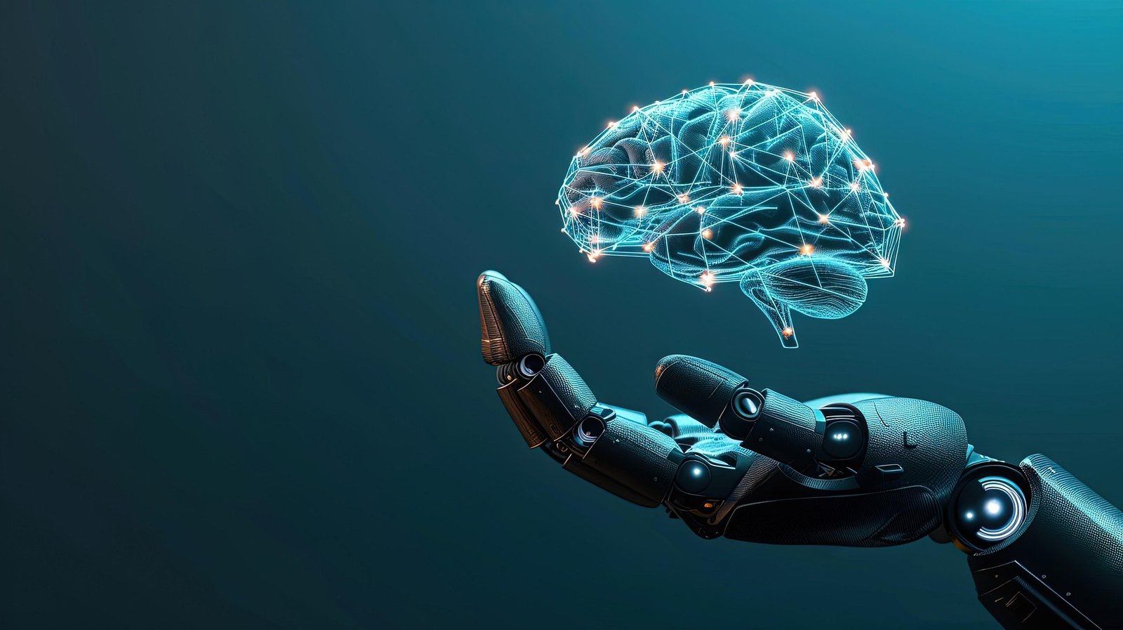 Top 10 AI Security Skills Employers Want in 2026